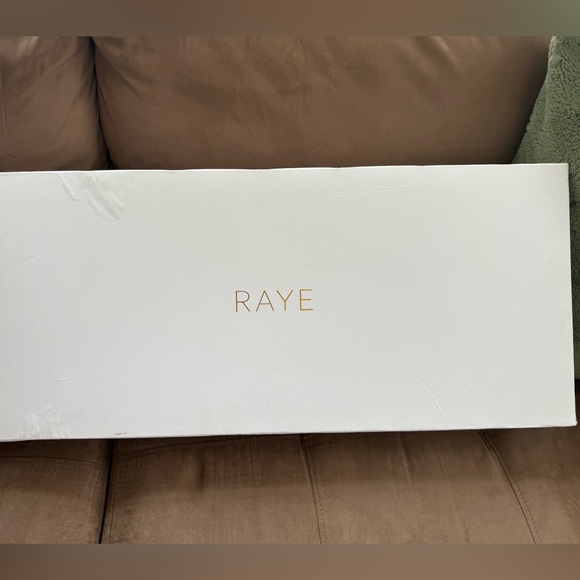 RAYE River Boot - Picture 9 of 10